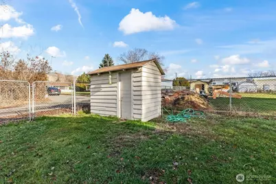 2609 Cascade Road, Yakima, WA 98901 - Photo 31