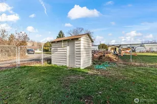 2609 Cascade Rd, Yakima, WA 98901 - Photo 31