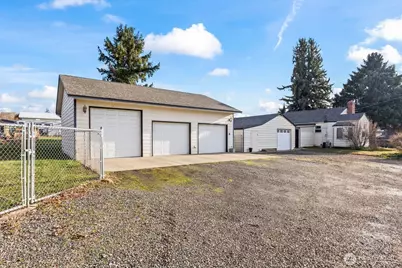 2609 Cascade Road, Yakima, WA 98901 - Photo 33