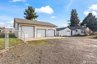 2609 Cascade Rd, Yakima, WA 98901 - Photo 33