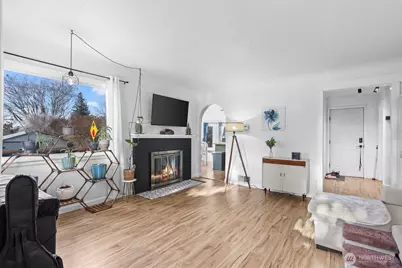 2609 Cascade Road, Yakima, WA 98901 - Photo 7