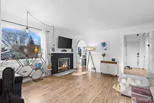 2609 Cascade Rd, Yakima, WA 98901 - Photo 7