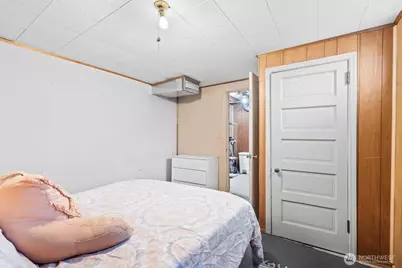 2609 Cascade Road, Yakima, WA 98901 - Photo 25