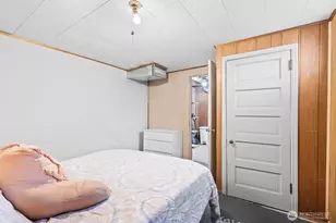 2609 Cascade Rd, Yakima, WA 98901 - Photo 25