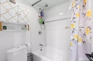 2609 Cascade Rd, Yakima, WA 98901 - Photo 19