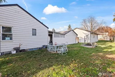 2609 Cascade Road, Yakima, WA 98901 - Photo 27