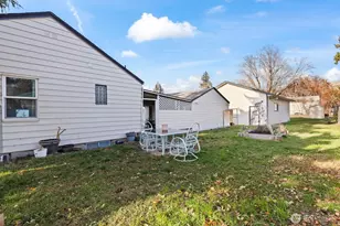 2609 Cascade Rd, Yakima, WA 98901 - Photo 27