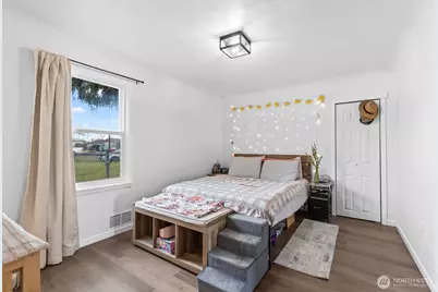 2609 Cascade Road, Yakima, WA 98901 - Photo 13