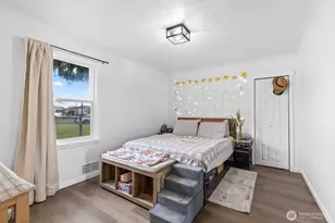 2609 Cascade Rd, Yakima, WA 98901 - Photo 13