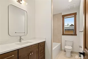 391 Southern Star Ln., Cle Elum, WA 98922 - Photo 33