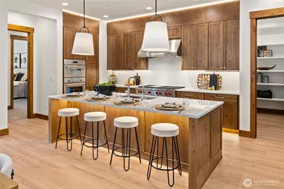 391 Southern Star Lane, Cle Elum, WA 98922 - Photo 19