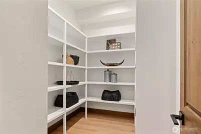 391 Southern Star Lane, Cle Elum, WA 98922 - Photo 21