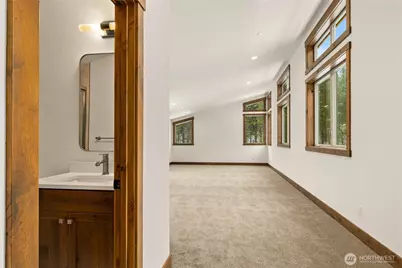 391 Southern Star Lane, Cle Elum, WA 98922 - Photo 37