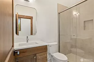 391 Southern Star Ln., Cle Elum, WA 98922 - Photo 35