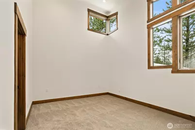 391 Southern Star Lane, Cle Elum, WA 98922 - Photo 31