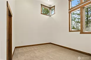391 Southern Star Ln., Cle Elum, WA 98922 - Photo 31