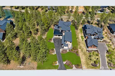 391 Southern Star Lane, Cle Elum, WA 98922 - Photo 3