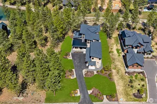 391 Southern Star Ln., Cle Elum, WA 98922 - Photo 3