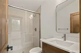 391 Southern Star Ln., Cle Elum, WA 98922 - Photo 31