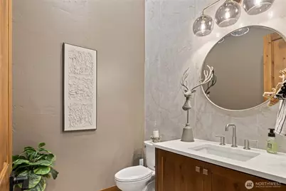 391 Southern Star Lane, Cle Elum, WA 98922 - Photo 29