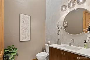 391 Southern Star Ln., Cle Elum, WA 98922 - Photo 29