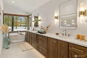 391 Southern Star Ln., Cle Elum, WA 98922 - Photo 25