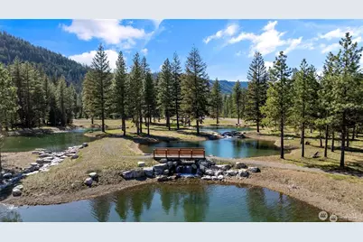 391 Southern Star Lane, Cle Elum, WA 98922 - Photo 7