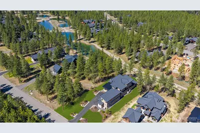 391 Southern Star Lane, Cle Elum, WA 98922 - Photo 5