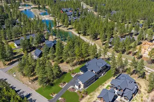 391 Southern Star Ln., Cle Elum, WA 98922 - Photo 5