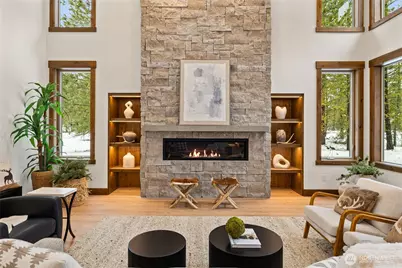 391 Southern Star Lane, Cle Elum, WA 98922 - Photo 11