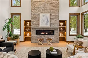 391 Southern Star Ln., Cle Elum, WA 98922 - Photo 11