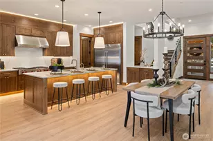 391 Southern Star Ln., Cle Elum, WA 98922 - Photo 17