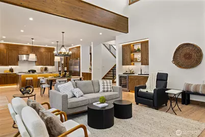 391 Southern Star Lane, Cle Elum, WA 98922 - Photo 15