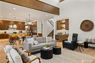 391 Southern Star Ln., Cle Elum, WA 98922 - Photo 15