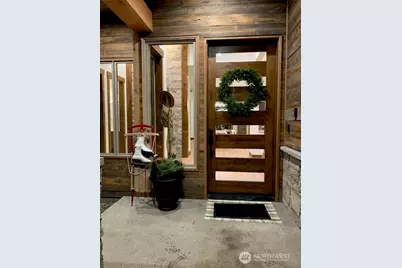 391 Southern Star Lane, Cle Elum, WA 98922 - Photo 7