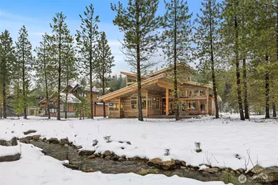 391 Southern Star Lane, Cle Elum, WA 98922 - Photo 5