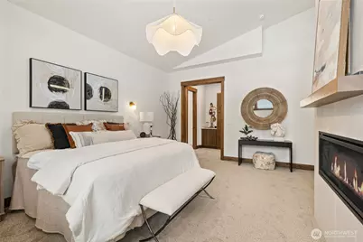 391 Southern Star Lane, Cle Elum, WA 98922 - Photo 23