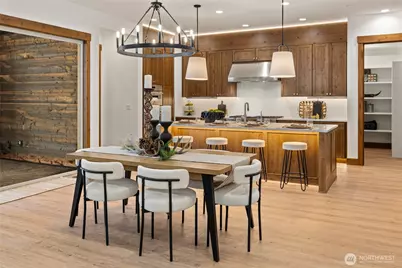 391 Southern Star Lane, Cle Elum, WA 98922 - Photo 13