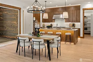 391 Southern Star Ln., Cle Elum, WA 98922 - Photo 13