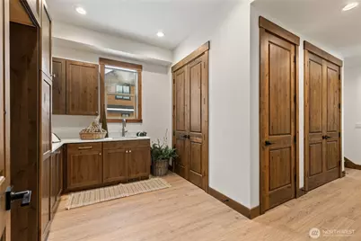 391 Southern Star Lane, Cle Elum, WA 98922 - Photo 23