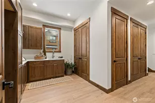 391 Southern Star Ln., Cle Elum, WA 98922 - Photo 23