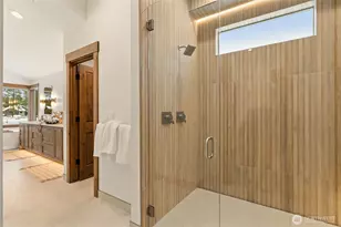 391 Southern Star Ln., Cle Elum, WA 98922 - Photo 27