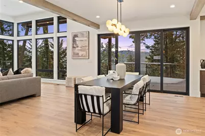 331 Kokanee Loop, Cle Elum, WA 98922 - Photo 5