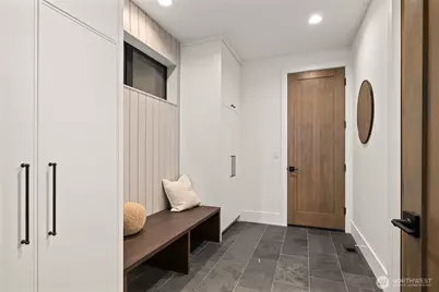 331 Kokanee Loop, Cle Elum, WA 98922 - Photo 17