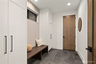 331 Kokanee Loop, Cle Elum, WA 98922 - Photo 17