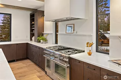 331 Kokanee Loop, Cle Elum, WA 98922 - Photo 9