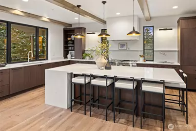 331 Kokanee Loop, Cle Elum, WA 98922 - Photo 7