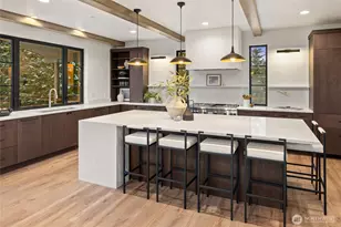 331 Kokanee Loop, Cle Elum, WA 98922 - Photo 7