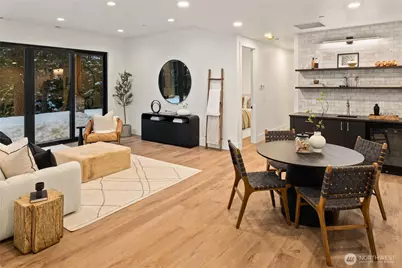 331 Kokanee Loop, Cle Elum, WA 98922 - Photo 31