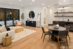 331 Kokanee Loop, Cle Elum, WA 98922 - Photo 31